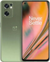 OnePlus Nord 2 CE