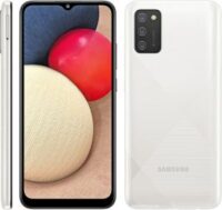 Samsung A02s