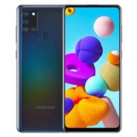 Samsung A21s