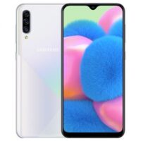 Samsung A30s
