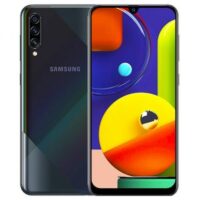 Samsung A50s