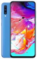 Samsung A70