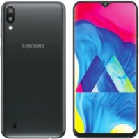 Samsung M10