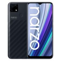 Narzo 30A