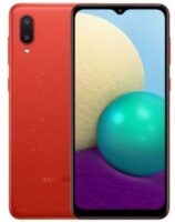 Samsung M02