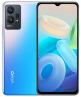 Vivo Y75 5G