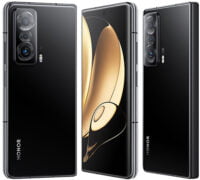 Honor Magic V