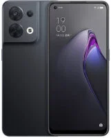 Oppo Reno8