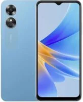 oppo a17