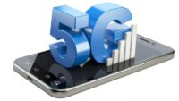 robi 5G