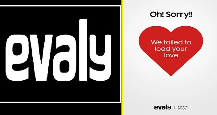 evaly