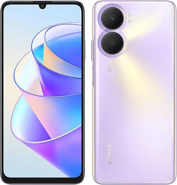 honor play 40 plus