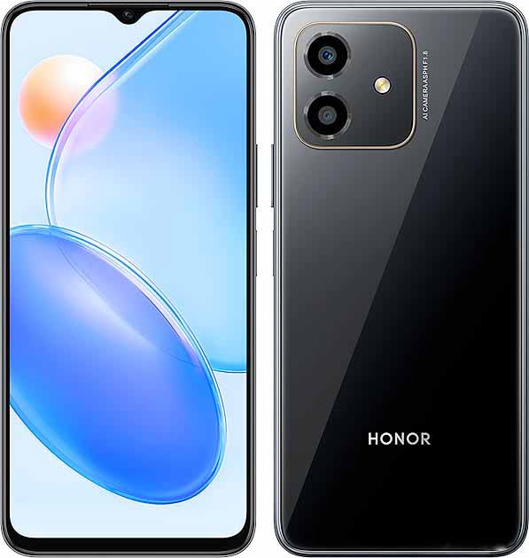 honor play 6c