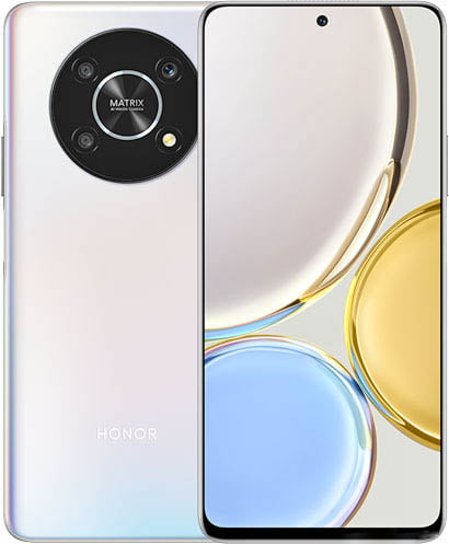 honor x9 5g