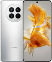 huawei mate 50e
