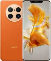 huawei mate 50 pro