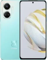nova 10 se