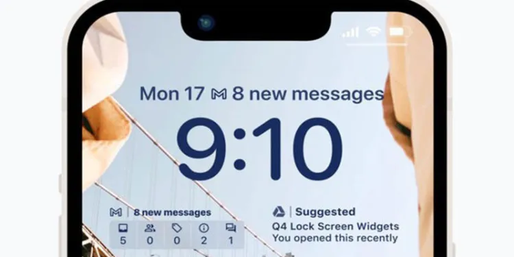 ios