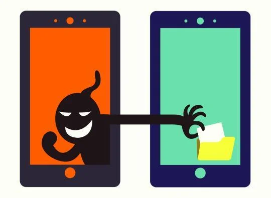 malware apps