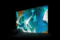 micro led