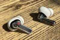nothing ear buds