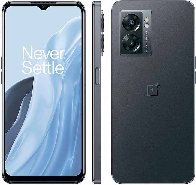 oneplus nord n300