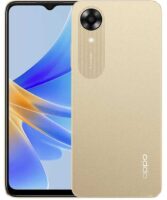 oppo a17k