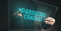 password