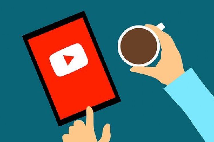 youtube
