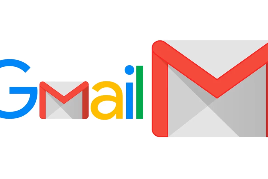 gmail