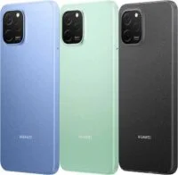 huawei nova y61