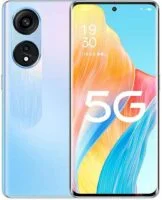 oppo a1 pro