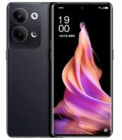 oppo reno 9