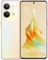 oppo reno9 pro