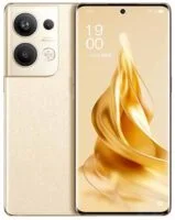 oppo reno pro plus