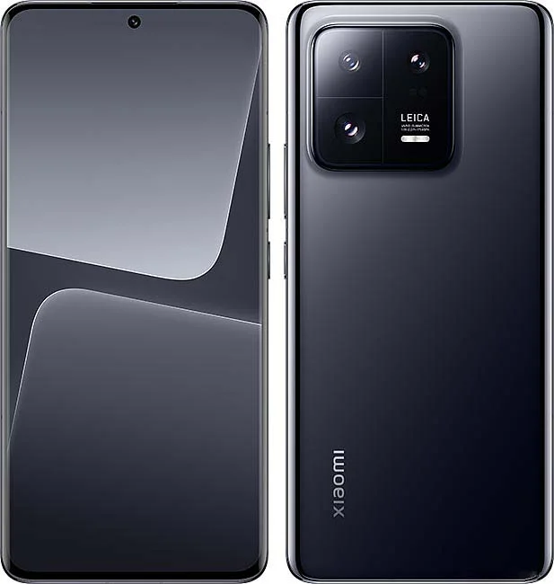 xiaomi 13 pro
