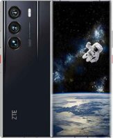 ZTE Axon 40 Ultra Space Edition