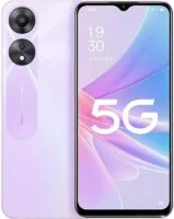 oppo a78