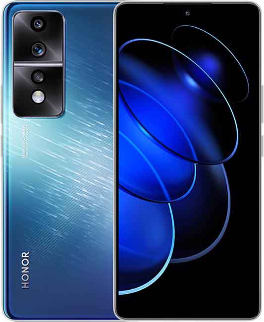 honor-80-gt