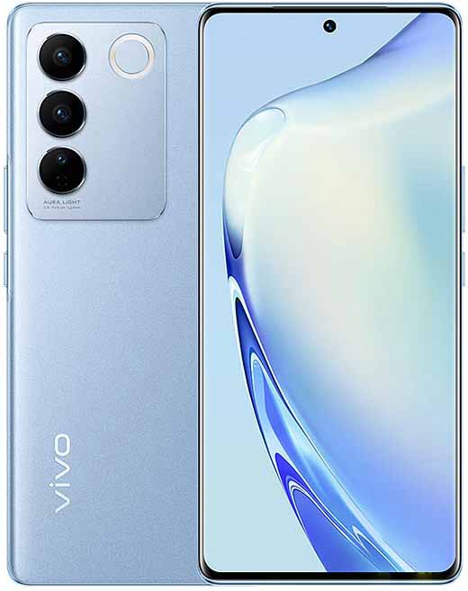 vivo-v27