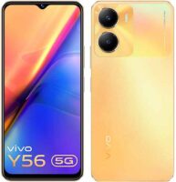 vivo y56 5g