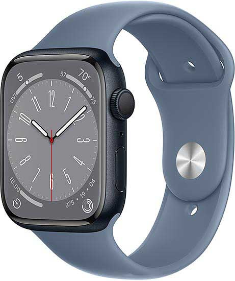 apple-watch-8-aluminum