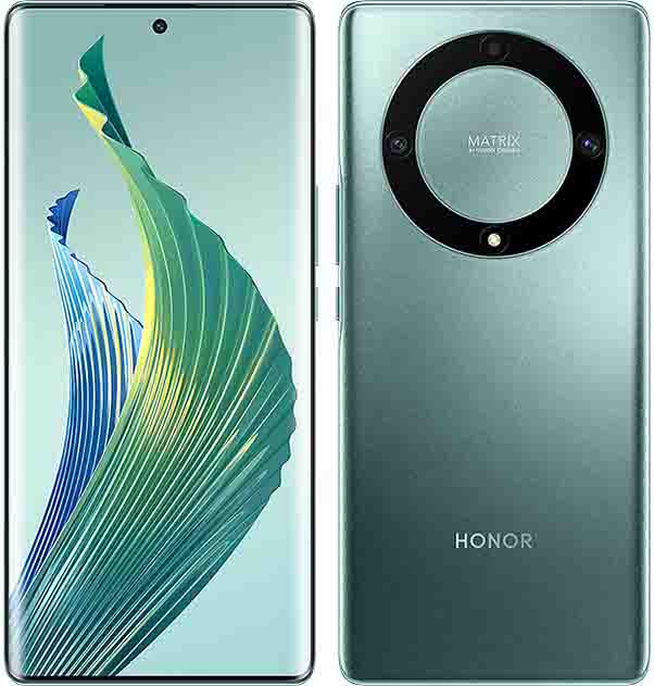 honor-magic5-lite