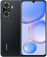 huawei-enjoy-60