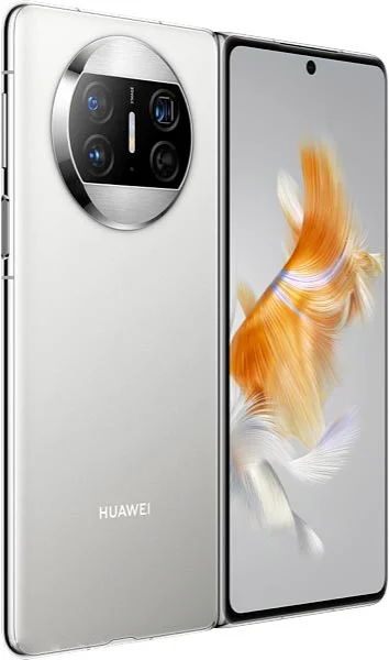 huawei-mate-x3