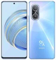 huawei-nova10-yough