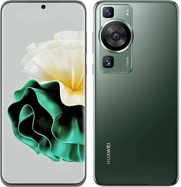 huawei-p60