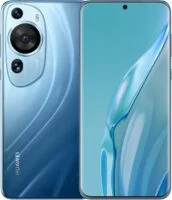 huawei-p60-art