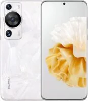 huawei-p60