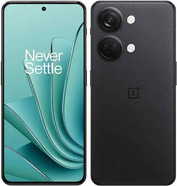 oneplus-ace-2v